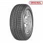    GOODYEAR Eagle F1 Asymmetric SUV 265/50 ZR19 110Y TL XL AO